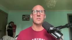 thumbnail-gviwkwtnobeuerjtonhecylqobvwondv