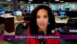 thumbnail-hfkwwzcxgvcue2ttmjieymrunjgeuokt