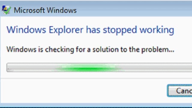 Windows Errors Deciding Upon Speedy Programs Of Dll Errors 