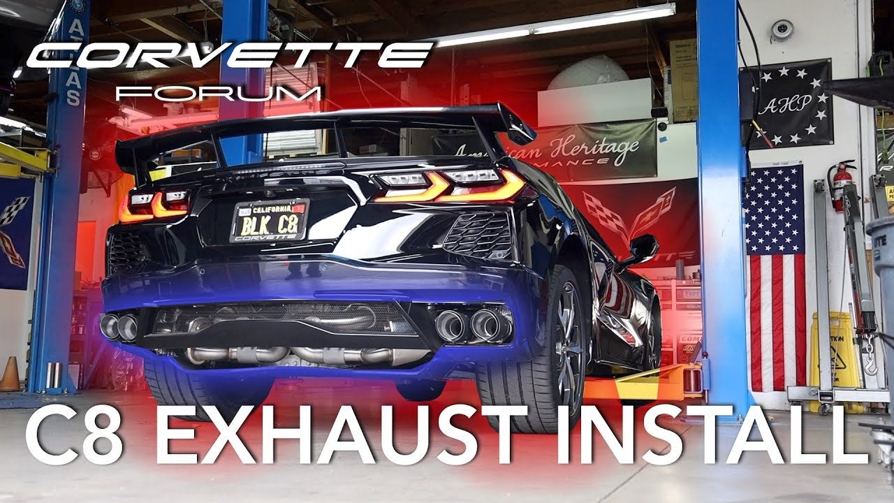 Browsing All Classic Cars And Auto For Sale Browse Our All Classic Cars Trader