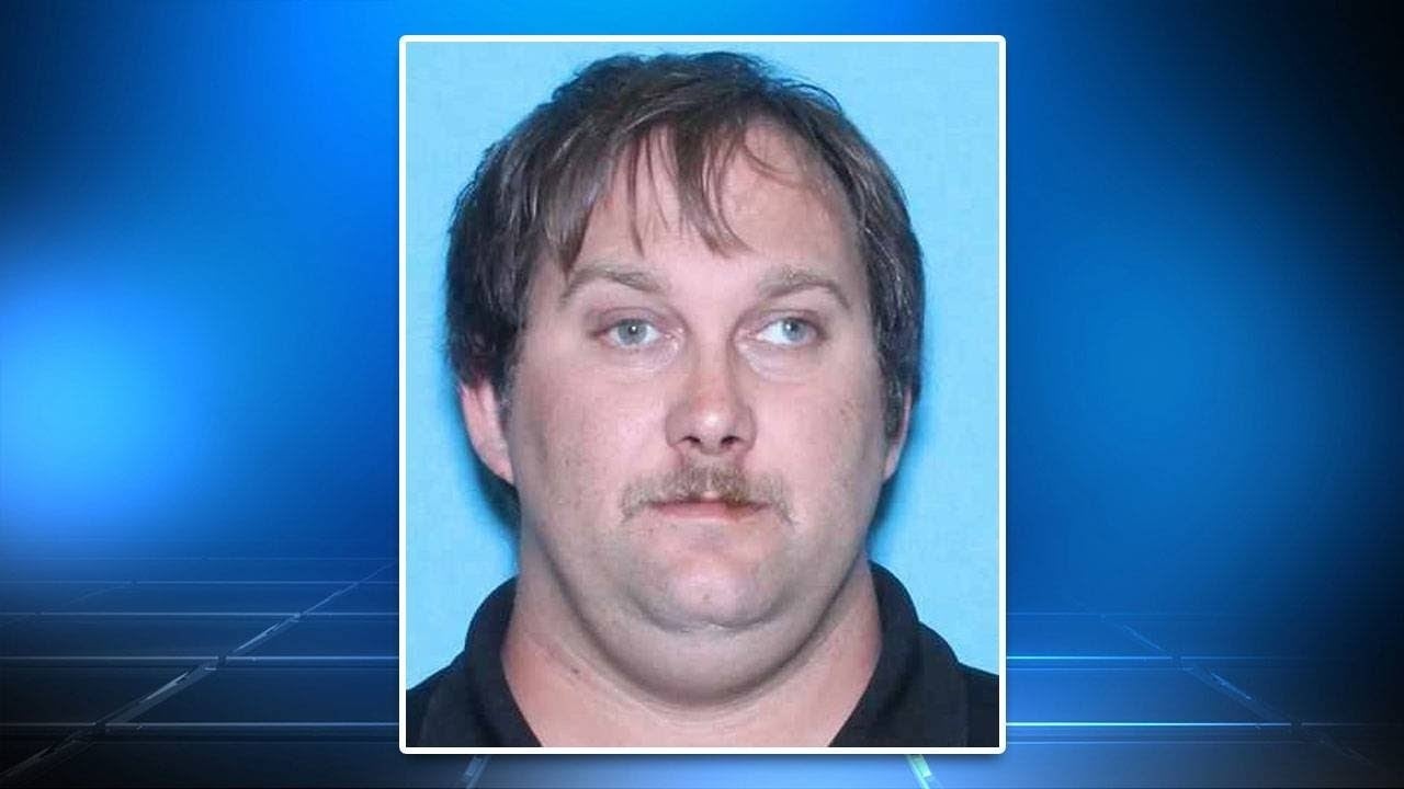 Police: Man pretended to be Maddie Ziegler to get girls to send him nude  pics