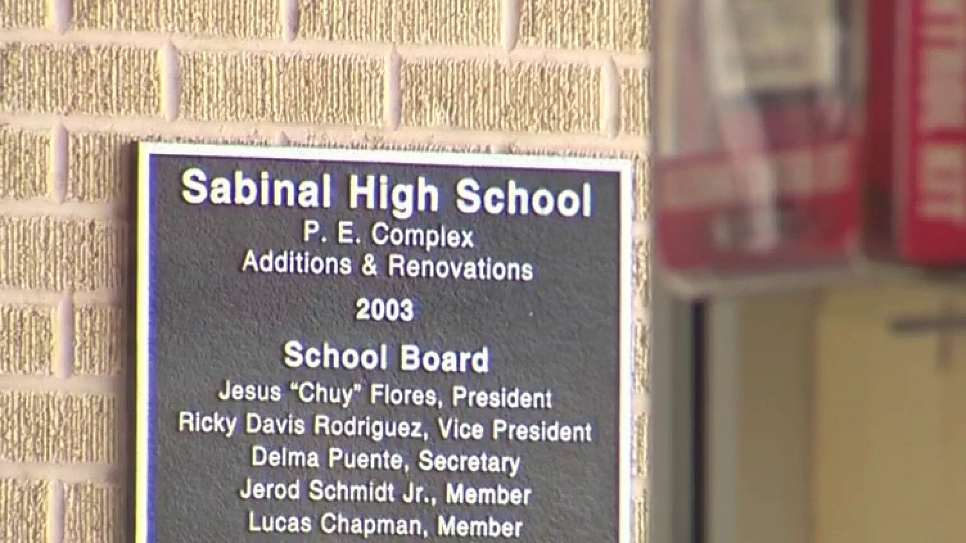 sabinal-isd-ramping-up-security-to-protect-students-staff-this-school-year