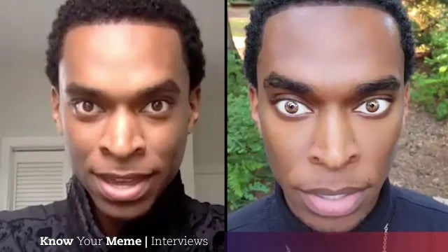 Joker 19 Film Know Your Meme Joker 19 Film Know Your Meme