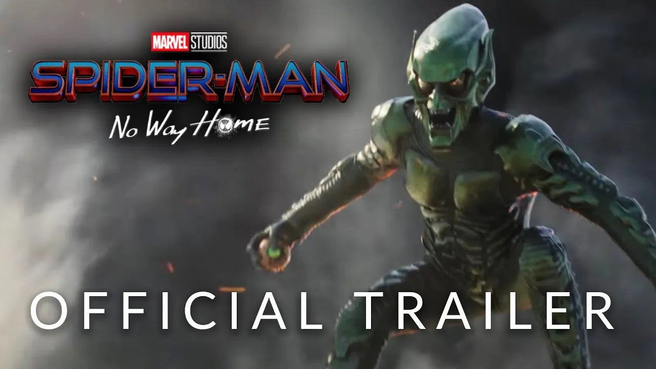 SPIDER-MAN 2018 VIDEO GAME WIKIPEDIA