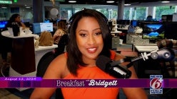 thumbnail-lfkgkr2sobcue2ttmjieymrunizuqs22