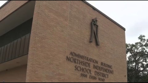 nisd-approves-pay-raises-one-time-bonuses-for-all-staff-in-2023-24-school-year