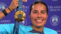 thumbnail-mu2wuv3cjjcuet3ln42damdwjzkwk6sy