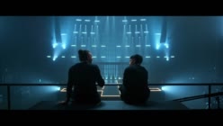 thumbnail-mvawkwlnobeuerjtonhecylqoa4gon3x