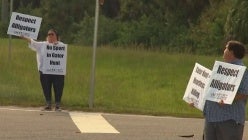 thumbnail-nfyfg2s2gvcuet3ln42damdwjzzg2rte