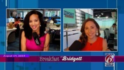 thumbnail-nvwgcvdbobcue2ttmjieymruni4tk3li